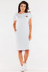 Daydress model 181253 You